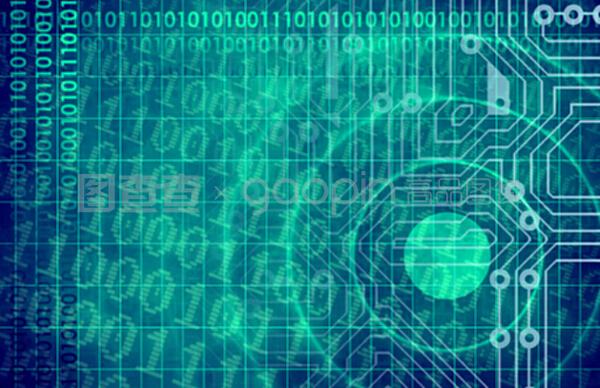 技术网络下的计算机软硬件技术开发现状与未来趋势