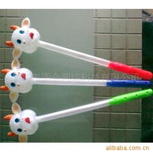 义乌市图金网络科技 聚焦闪光用品，以网络技术驱动产品创新