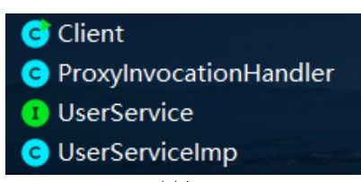 常用设计模式在计算机软硬件技术开发中的应用